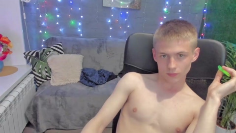 ermak_mortal  01-06-2022 video amateur