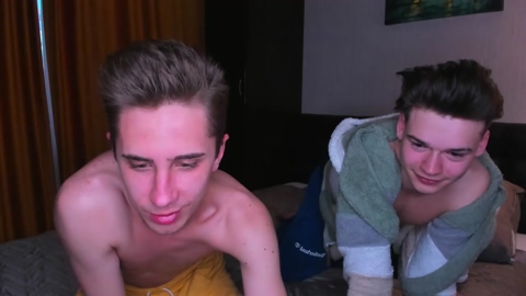 esthetics_boys  01-06-2022 video hard