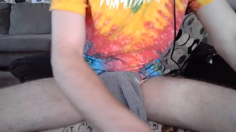 exclusivelystraight  01-06-2022 video lovense