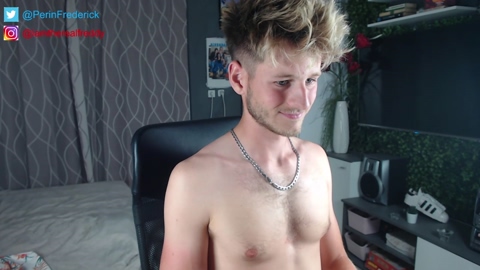 freddy_star  31-05-2022 video bj-dildo