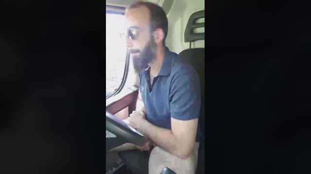 frenchtruker007  01-06-2022 Recorded Video fuckhard