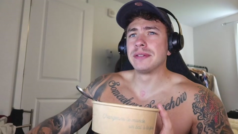 frewfun  31-05-2022 video Nude