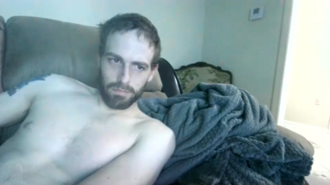 funtimewithaiden  01-06-2022 video suck