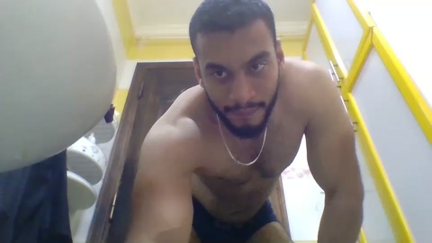 ganzabi  31-05-2022 video bigdick