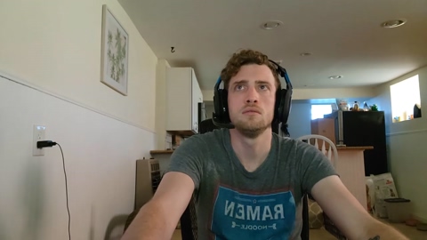 ghostaueil  01-06-2022 video bigtoys