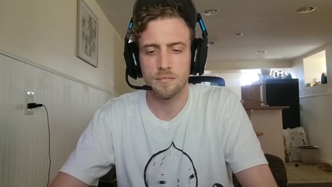 ghostaueil  31-05-2022 video prettyface