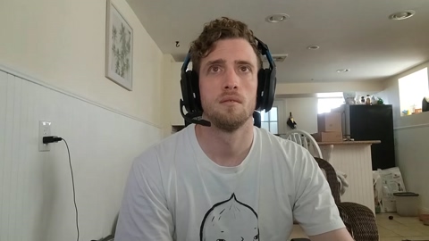 ghostaueil  31-05-2022 video bigballs