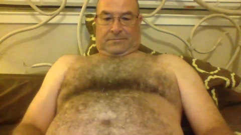 golfjunkie2019  01-06-2022 video love