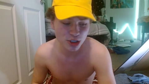 govle  01-06-2022 video Video