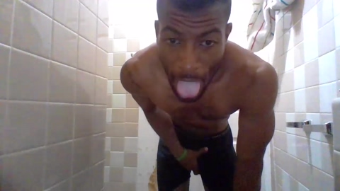 handsomesexybigandblack  01-06-2022 video fuckher