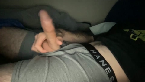 hardandhorny145  01-06-2022 video Porn