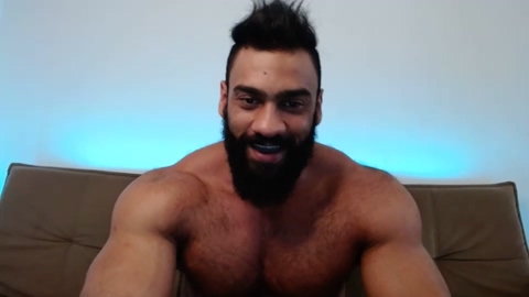 henryhadesflirt  31-05-2022 video hard