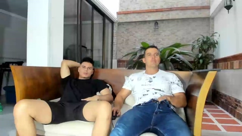 heteros_men  31-05-2022 Recorded Video fuck