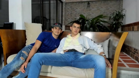 heteros_men  01-06-2022 video natural