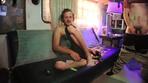 hollandhousestudios  01-06-2022 video show