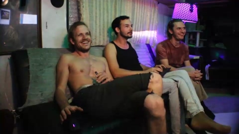 hollandhousestudios  01-06-2022 video Webcam