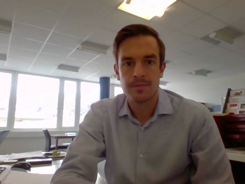 horny_boyxxx  01-06-2022 Recorded Video love