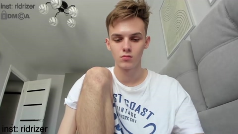 horny_jerk_roy_prick2001  01-06-2022 video nude