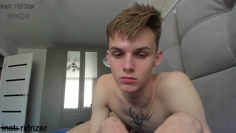 horny_jerk_roy_prick2001  01-06-2022 video oral