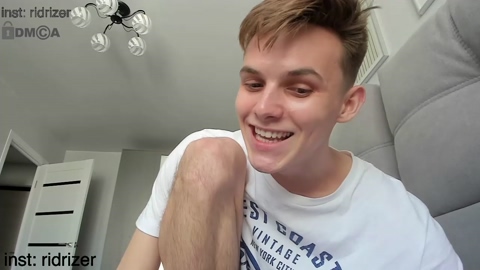 horny_jerk_roy_prick2001  01-06-2022 video yummy