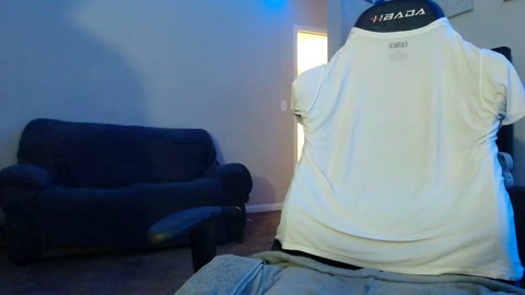 hornycoupleus 01-06-2022 fuckhard 