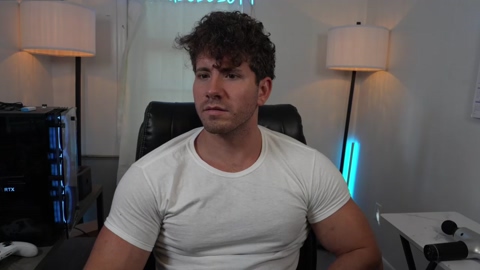 hotmuscles6t9  01-06-2022 video sexy