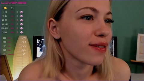 huntertiana  01-06-2022 suckcock Couples