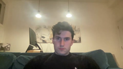 hwgetsnaughty  01-06-2022 video naughty