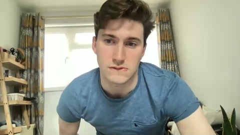 hwgetsnaughty  01-06-2022 video bigballs