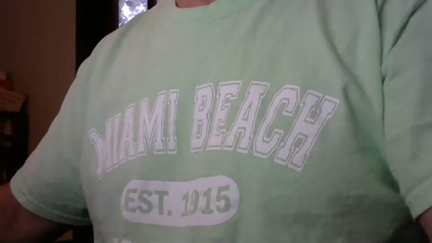 il_undercover  01-06-2022 video fuckface