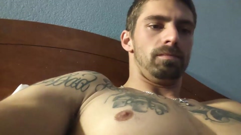 inspireenvy  01-06-2022 video XXX