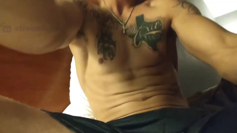 inspireenvy  01-06-2022 video nasty