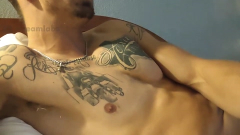 inspireenvy  01-06-2022 video spank