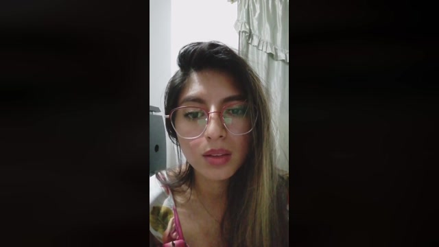 iris101  01-06-2022 suckcock Females