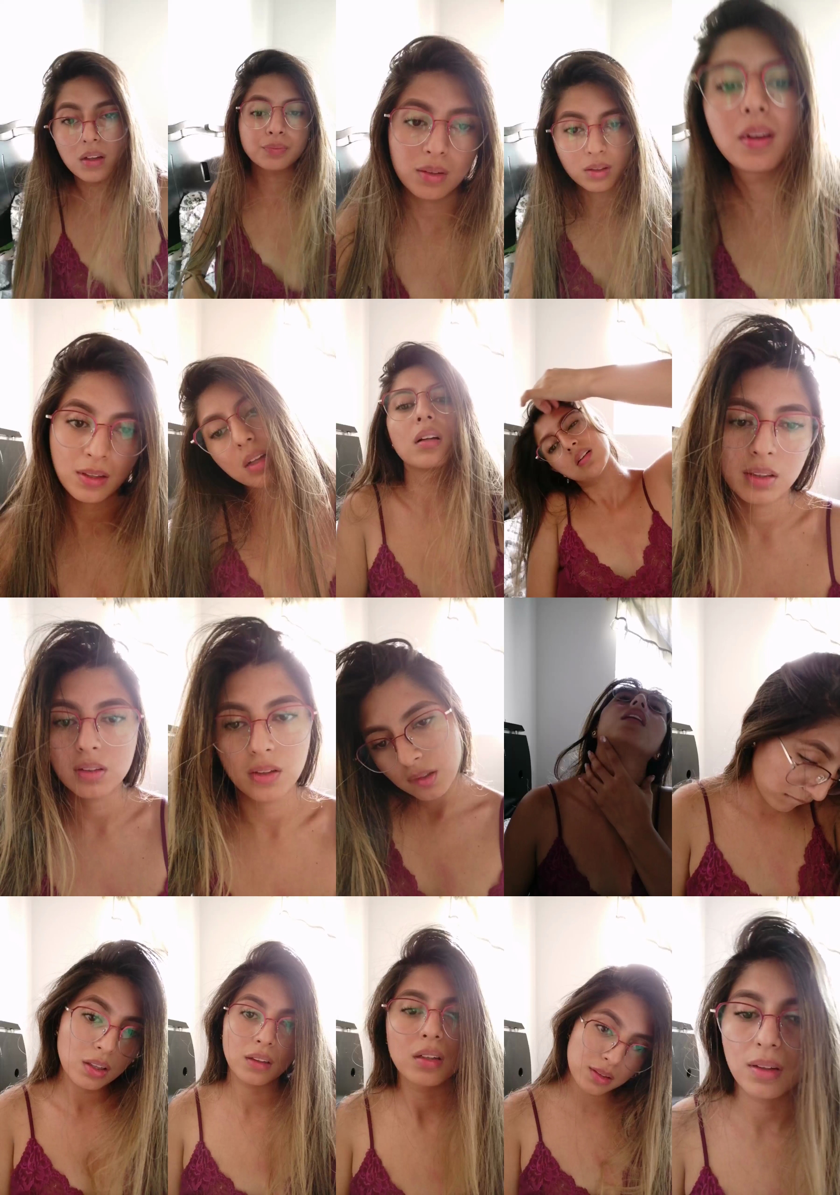 Preview