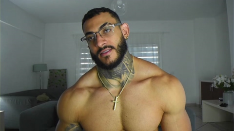 jackson__cottonwood  01-06-2022 video Topless