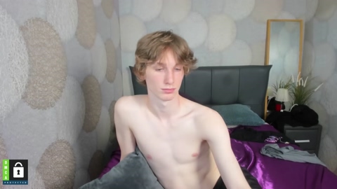 jackson_park  01-06-2022 video fingers