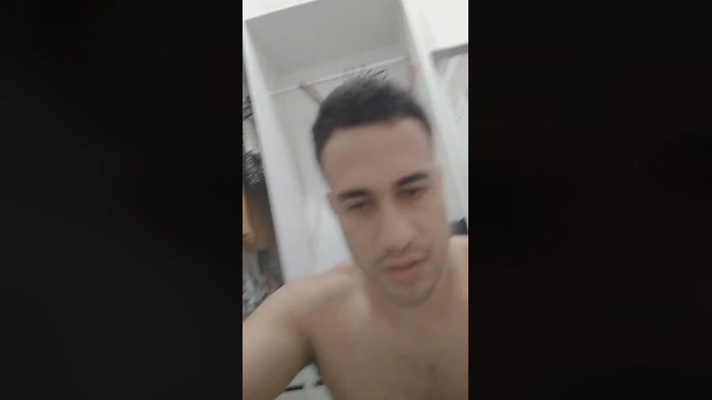 jbd123  01-06-2022 Recorded Video skinny