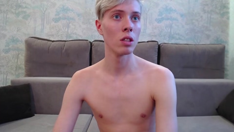 jealousangel  31-05-2022 video play