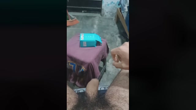 jeanCB2  01-06-2022 Recorded Video moan
