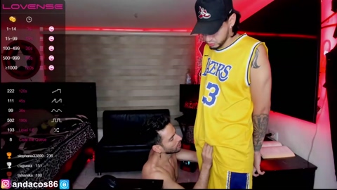 jeff_and_friend  01-06-2022 video jackoff