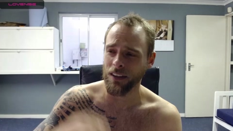 jjameson41  01-06-2022 video lovense