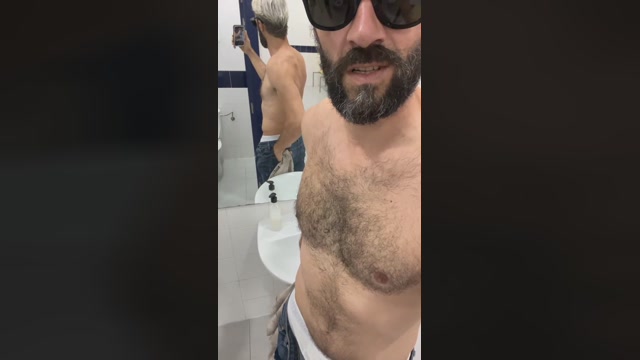 jon131  31-05-2022 Recorded Video prettyface