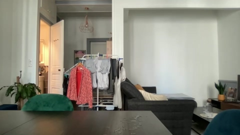 jules_demastre  01-06-2022 Recorded Video squirt