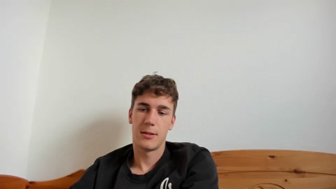 justanormaldick69  01-06-2022 video hot