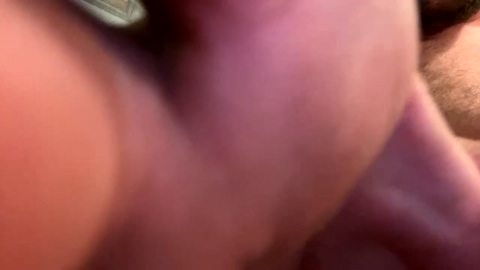 justoldme40  01-06-2022 video Ass