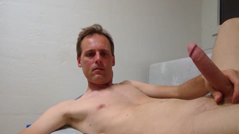 kepor  01-06-2022 Recorded Video sexykitty