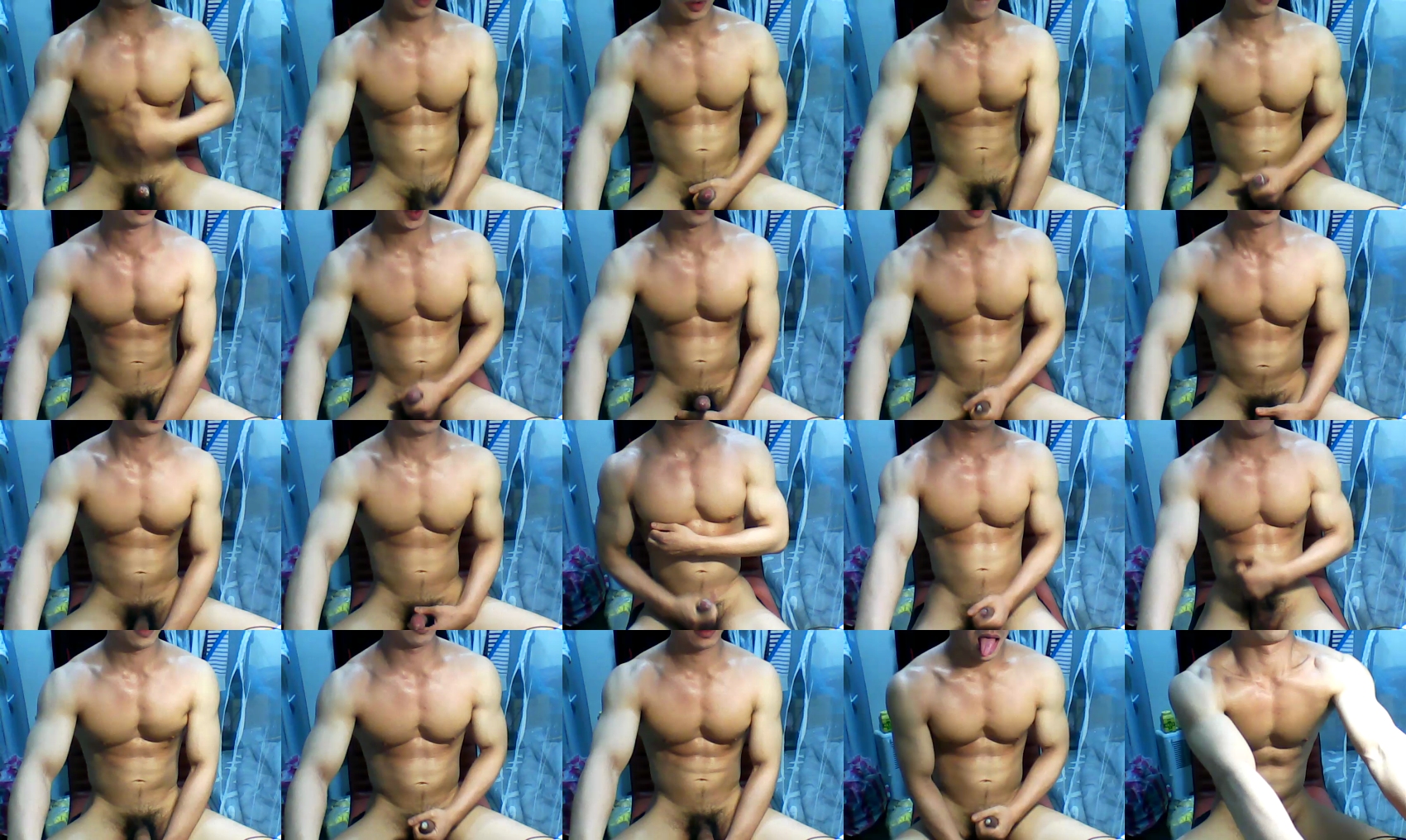 kevin10692022  01-06-2022 Recorded Video deep