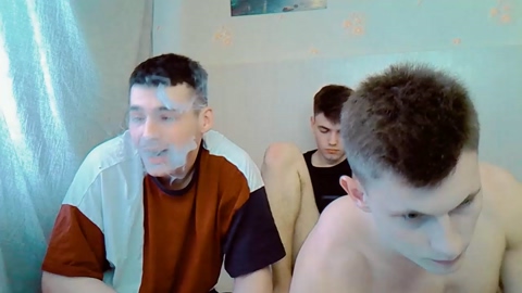 kevin_ringer  31-05-2022 video gay