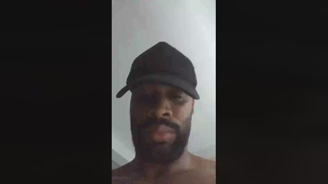 kinhozulu  31-05-2022 Recorded Video jerkoff